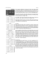 Preview for 129 page of Lexicon MPX G2 User Manual