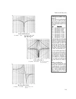 Предварительный просмотр 130 страницы Lexicon MPX G2 User Manual