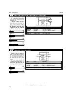 Предварительный просмотр 131 страницы Lexicon MPX G2 User Manual