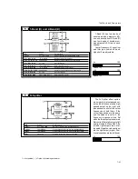 Предварительный просмотр 132 страницы Lexicon MPX G2 User Manual