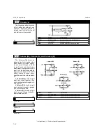 Предварительный просмотр 133 страницы Lexicon MPX G2 User Manual