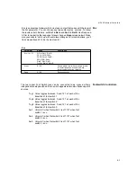 Предварительный просмотр 138 страницы Lexicon MPX G2 User Manual