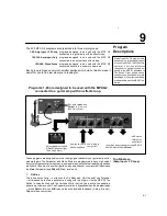 Предварительный просмотр 140 страницы Lexicon MPX G2 User Manual