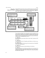 Предварительный просмотр 143 страницы Lexicon MPX G2 User Manual