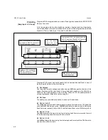 Предварительный просмотр 147 страницы Lexicon MPX G2 User Manual