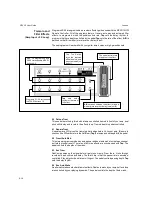 Предварительный просмотр 149 страницы Lexicon MPX G2 User Manual