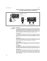 Предварительный просмотр 159 страницы Lexicon MPX G2 User Manual