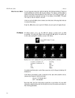 Preview for 16 page of Lexicon MPX R1 - User Manual