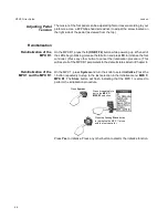 Preview for 31 page of Lexicon MPX R1 - User Manual