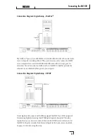 Preview for 17 page of Lexicon MX500 Owner'S Manual