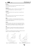 Preview for 35 page of Lexicon MX500 Owner'S Manual