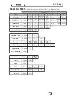 Preview for 59 page of Lexicon MX500 Owner'S Manual