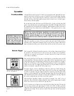 Preview for 6 page of Lexicon NT-212 User Manual