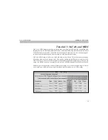 Preview for 41 page of Lexicon NuVerb Manual