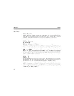 Preview for 92 page of Lexicon NuVerb Manual