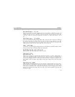 Preview for 107 page of Lexicon NuVerb Manual