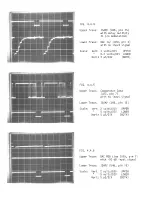 Preview for 21 page of Lexicon PCM-41 Service Manual