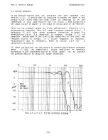 Preview for 23 page of Lexicon PCM-41 Service Manual