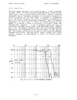 Preview for 31 page of Lexicon PCM-41 Service Manual