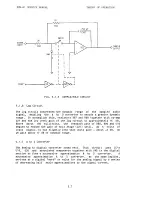 Preview for 35 page of Lexicon PCM-41 Service Manual