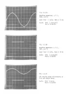 Preview for 43 page of Lexicon PCM-41 Service Manual