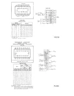 Preview for 71 page of Lexicon PCM-41 Service Manual