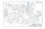 Preview for 86 page of Lexicon PCM-41 Service Manual