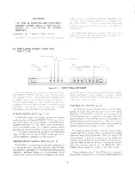 Preview for 11 page of Lexicon PCM 42 Manual