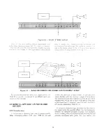 Preview for 14 page of Lexicon PCM 42 Manual