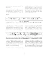 Preview for 15 page of Lexicon PCM 42 Manual