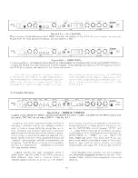 Preview for 16 page of Lexicon PCM 42 Manual