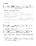 Preview for 17 page of Lexicon PCM 42 Manual