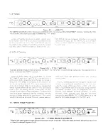 Preview for 18 page of Lexicon PCM 42 Manual