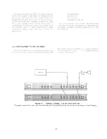 Preview for 23 page of Lexicon PCM 42 Manual