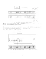 Preview for 24 page of Lexicon PCM 42 Manual