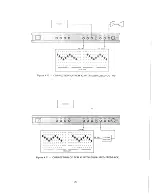 Preview for 25 page of Lexicon PCM 42 Manual