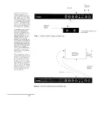 Preview for 13 page of Lexicon PCM 60 Manual