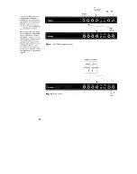 Preview for 15 page of Lexicon PCM 60 Manual