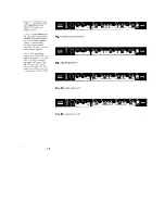 Preview for 17 page of Lexicon PCM 60 Manual