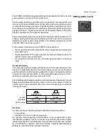 Preview for 15 page of Lexicon PCM 80 User Manual