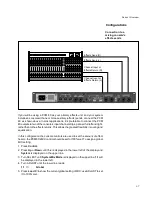 Preview for 17 page of Lexicon PCM 80 User Manual