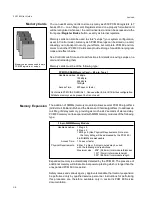 Preview for 18 page of Lexicon PCM 80 User Manual