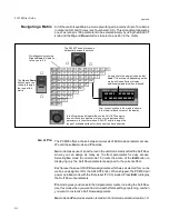 Preview for 20 page of Lexicon PCM 80 User Manual