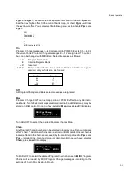 Preview for 31 page of Lexicon PCM 80 User Manual