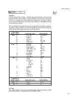 Preview for 33 page of Lexicon PCM 80 User Manual