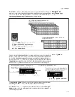 Preview for 35 page of Lexicon PCM 80 User Manual