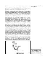 Preview for 37 page of Lexicon PCM 80 User Manual