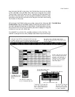 Preview for 41 page of Lexicon PCM 80 User Manual