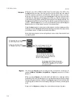 Preview for 42 page of Lexicon PCM 80 User Manual