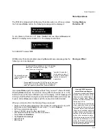 Preview for 43 page of Lexicon PCM 80 User Manual